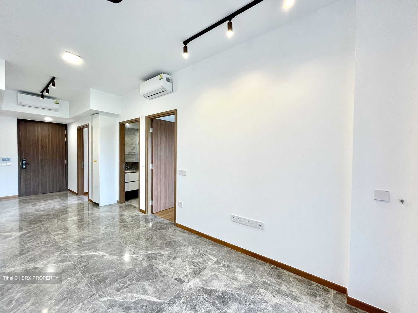 Fourth Avenue Residences (D10), Apartment #400072511